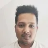 GRITAM KACHARI