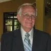 Tony Torkelson