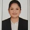 Anjali Jadhav