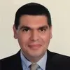 Maged Michel