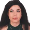 Sareh Esfandiari