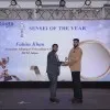Fahim Khan