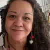 Cindia Garcia