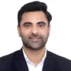 Vaibhav Mehendiratta