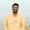 Charan Kumar Goud Ediga