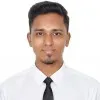 Nacchiappan