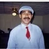 FIDEL LAMOTHE