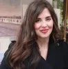 Debbie Pettibone