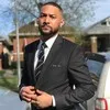 Darius Allen