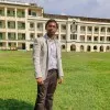 Shaon Ballav