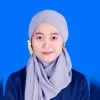 Nia Kurniawati