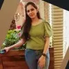 Mayuri Ghote