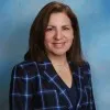Diana Gutierrez Millman Horton