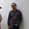 Prasetyo Adinegoro
