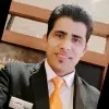 suraj Singh