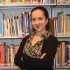 irem kilimci