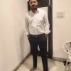 dhananjay patel