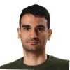 Kamran Jalali