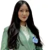 Nurzhamal Kabi