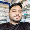 vishnopi soni