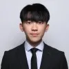 Boris Fung
