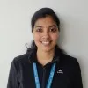 Srujana Nori