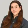 Anjum Zehra