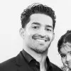 Fateh Gill