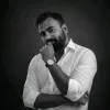 Liyas Hussain