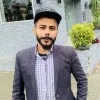 Junaid Noon