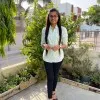Nidhi Shah