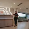 DIPANJALI SNEHA TOPPO