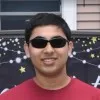 Ritvik Garg