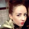 Nada Amezzargou