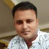 manoj chakraborty