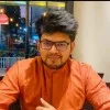 Sajidur Rahman Shuvo