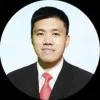 Mark Ryan Estrada