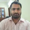 Dipesh Paliwal