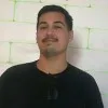 Daniel Guerrero