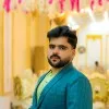 Zain Abbas