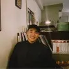Harry Chen