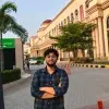 Shreyash Tiwari