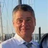 Michael Gilio