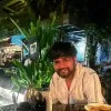 Prajwal Ghate