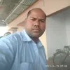 RAKESH KUMAR BEHERA