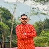Polash Chakrabarty