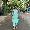 Abirami