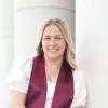 Leah Snelgrove