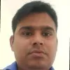 Ritesh Dubey