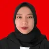 Tara Ayu Nuraini